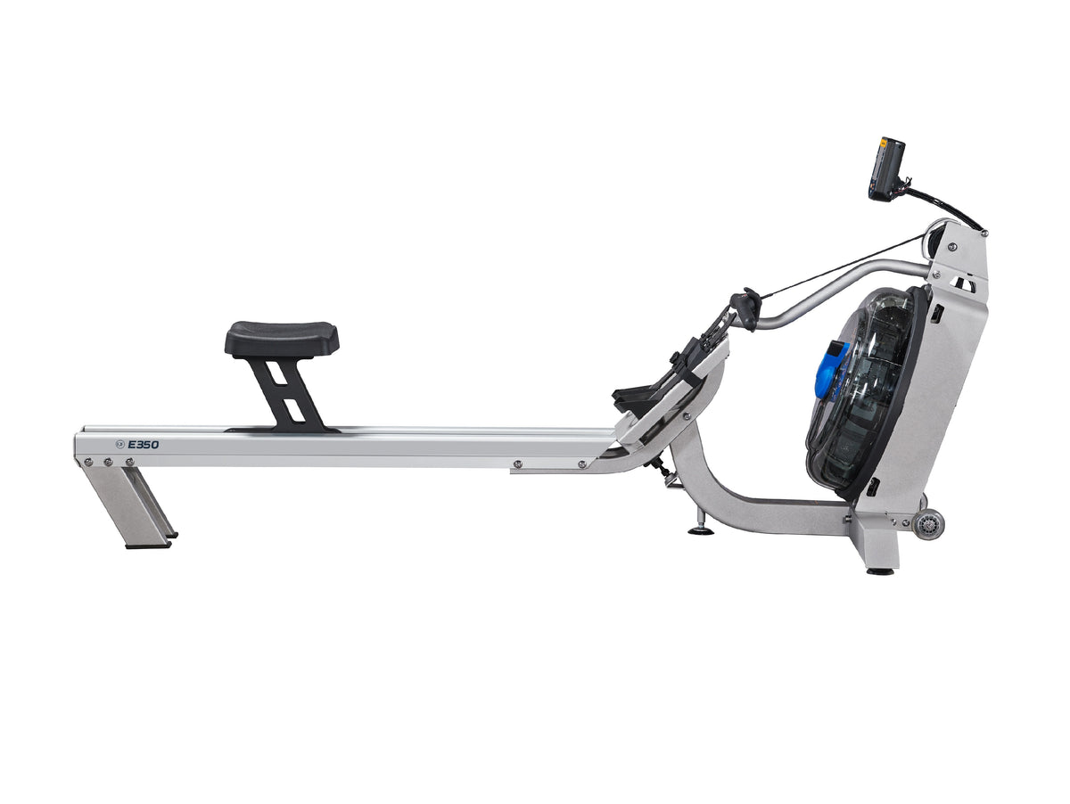 E350 Fluid Rower First Degree Fitness USA