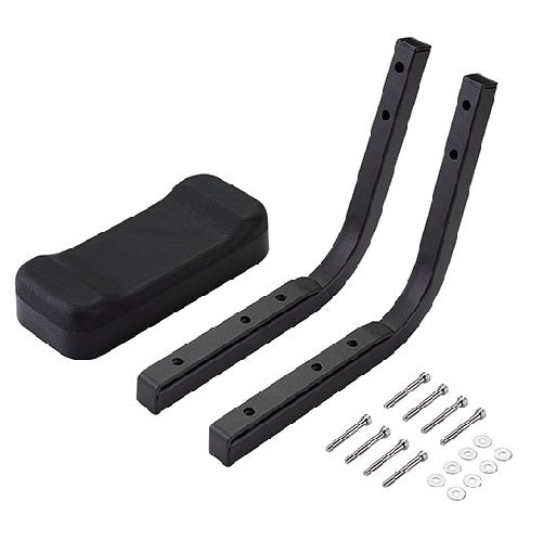 Seat Back Kit – First Degree Fitness USA