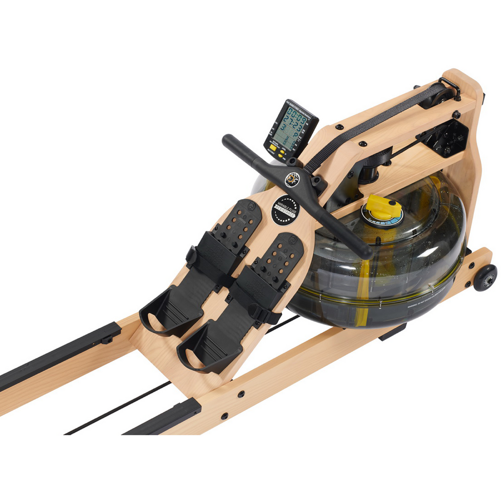Viking 2 Plus Select First Degree Fitness USA